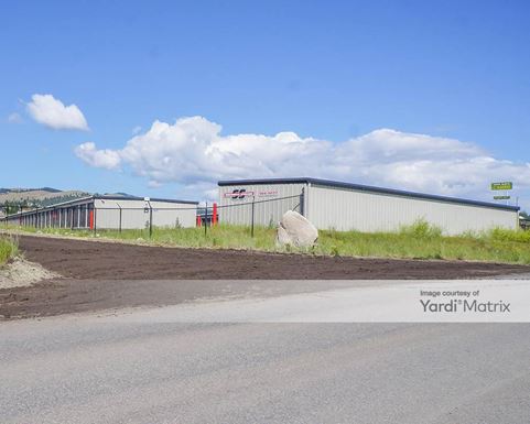 Source URL: https://cdnsc.rentcafe.com/dmslivecafe/3/1736299/1736299-1-1.jpg?width=-1&height=385&quality=80