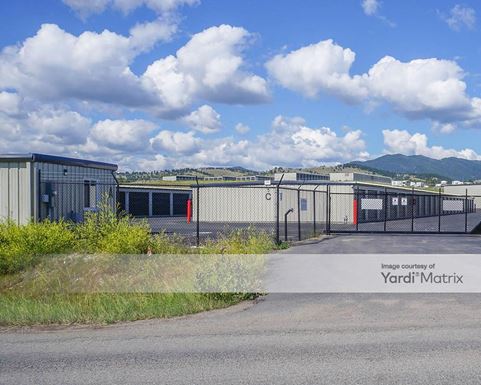 Source URL: https://cdnsc.rentcafe.com/dmslivecafe/3/1736299/1736299-1-2.jpg?width=-1&height=385&quality=80