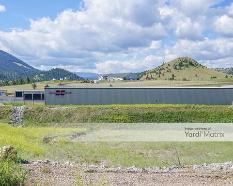 Source URL: https://cdnsc.rentcafe.com/dmslivecafe/3/1736299/1736299-1-3.jpg?width=-1&height=385&quality=80