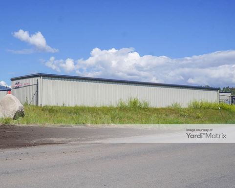 Source URL: https://cdnsc.rentcafe.com/dmslivecafe/3/1736299/1736299-1-4.jpg?width=-1&height=385&quality=80