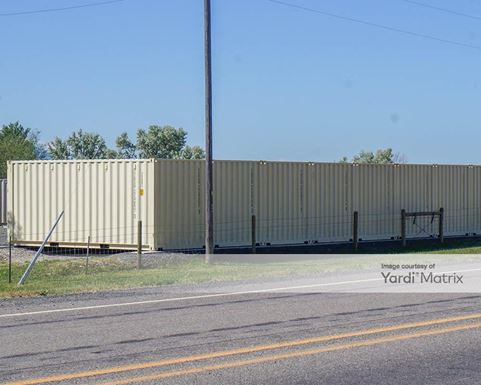 Source URL: https://cdnsc.rentcafe.com/dmslivecafe/3/1736300/1736300-1-2.jpg?width=-1&height=385&quality=80