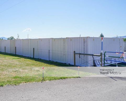 Source URL: https://cdnsc.rentcafe.com/dmslivecafe/3/1736300/1736300-1-3.jpg?width=-1&height=385&quality=80