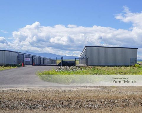 Source URL: https://cdnsc.rentcafe.com/dmslivecafe/3/1736305/1736305-1-2.jpg?width=-1&height=385&quality=80