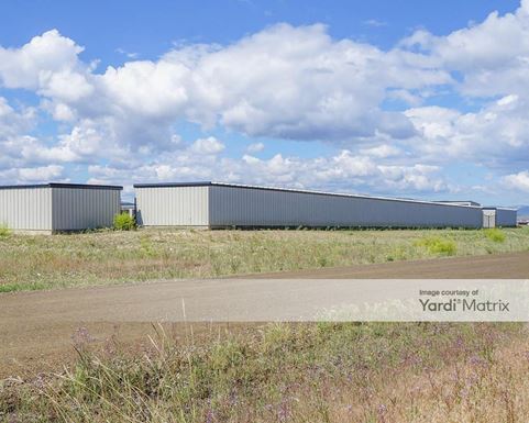 Source URL: https://cdnsc.rentcafe.com/dmslivecafe/3/1736305/1736305-1-3.jpg?width=-1&height=385&quality=80