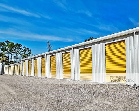 Source URL: https://cdnsc.rentcafe.com/dmslivecafe/3/1736306/1736306-1-2.jpg?width=-1&height=385&quality=80