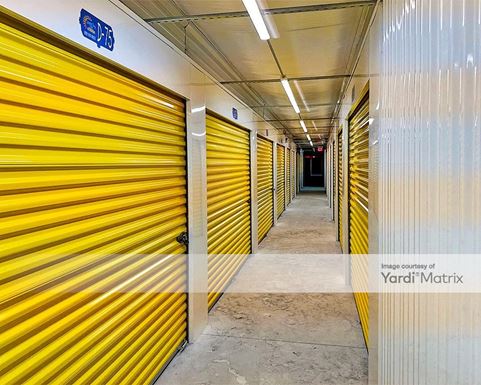 Source URL: https://cdnsc.rentcafe.com/dmslivecafe/3/1736306/1736306-1-5.jpg?width=-1&height=385&quality=80