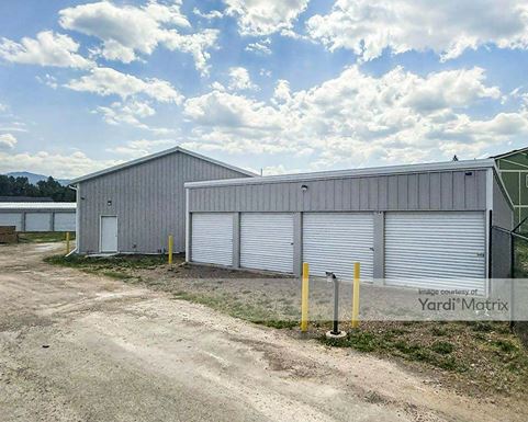 Source URL: https://cdnsc.rentcafe.com/dmslivecafe/3/1736308/1736308-1-3.jpg?width=-1&height=385&quality=80