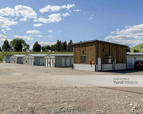 Source URL: https://cdnsc.rentcafe.com/dmslivecafe/3/1736309/1736309-1-2.jpg?width=-1&height=385&quality=80