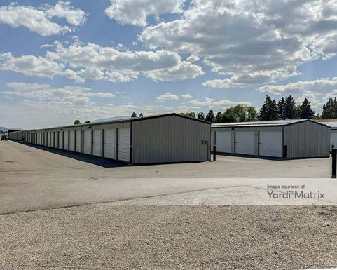 Source URL: https://cdnsc.rentcafe.com/dmslivecafe/3/1736309/1736309-1-3.jpg?width=-1&height=385&quality=80