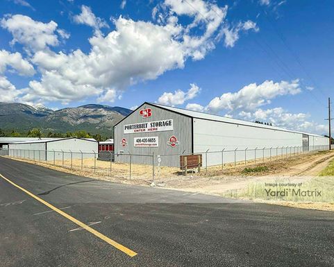 Source URL: https://cdnsc.rentcafe.com/dmslivecafe/3/1736312/1736312-1-2.jpg?width=-1&height=385&quality=80