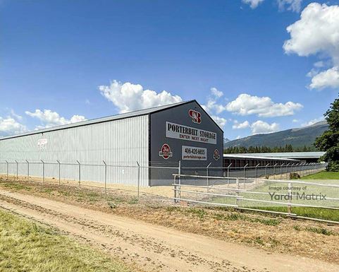 Source URL: https://cdnsc.rentcafe.com/dmslivecafe/3/1736312/1736312-1-3.jpg?width=-1&height=385&quality=80