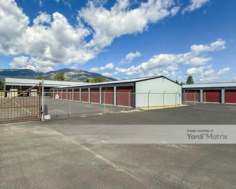 Source URL: https://cdnsc.rentcafe.com/dmslivecafe/3/1736312/1736312-1-4.jpg?width=-1&height=385&quality=80