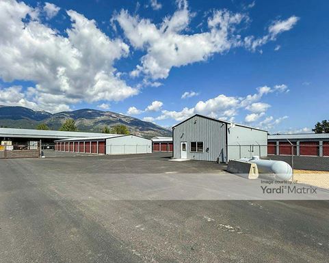 Source URL: https://cdnsc.rentcafe.com/dmslivecafe/3/1736312/1736312-1-5.jpg?width=-1&height=385&quality=80