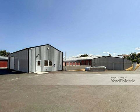 Source URL: https://cdnsc.rentcafe.com/dmslivecafe/3/1736312/1736312-1-6.jpg?width=-1&height=385&quality=80