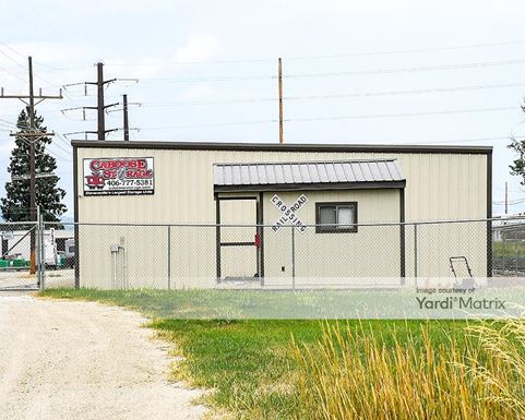 Source URL: https://cdnsc.rentcafe.com/dmslivecafe/3/1736313/1736313-1-2.jpg?width=-1&height=385&quality=80