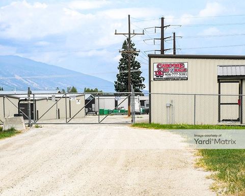 Source URL: https://cdnsc.rentcafe.com/dmslivecafe/3/1736313/1736313-1-3.jpg?width=-1&height=385&quality=80