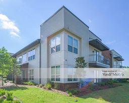 Image for FreeUp Storage - 2003 Hwy 280, Phenix City, AL