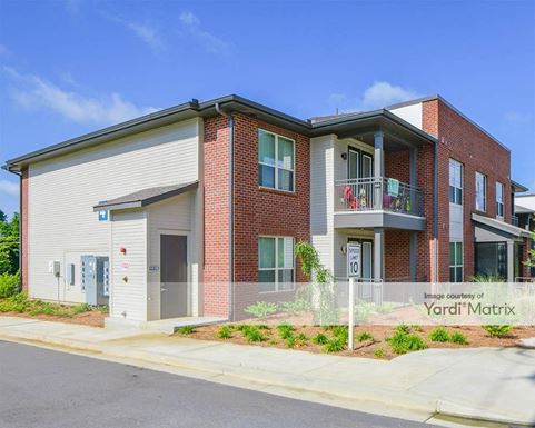 Source URL: https://cdnsc.rentcafe.com/dmslivecafe/3/1736315/1736315-1-2.jpg?width=-1&height=385&quality=80