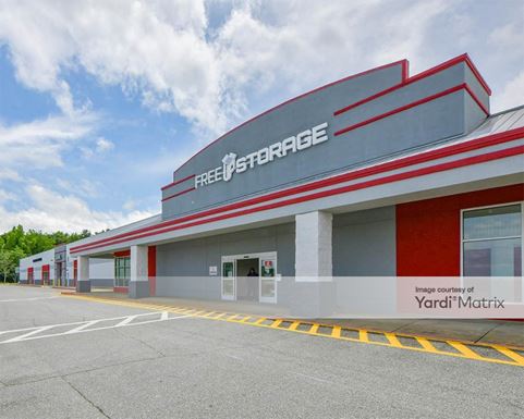 Source URL: https://cdnsc.rentcafe.com/dmslivecafe/3/1736315/1736315-1-3.jpg?width=-1&height=385&quality=80