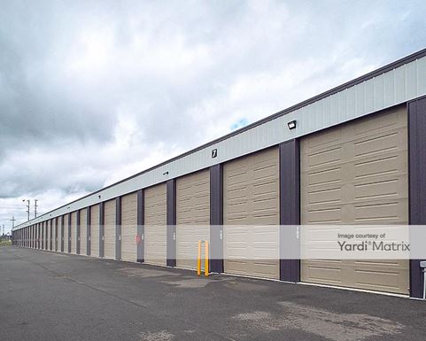 Source URL: https://cdnsc.rentcafe.com/dmslivecafe/3/1736316/1736316-1-2.jpg?width=-1&height=385&quality=80