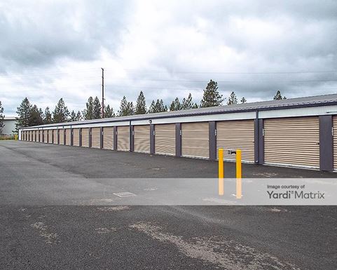 Source URL: https://cdnsc.rentcafe.com/dmslivecafe/3/1736316/1736316-1-4.jpg?width=-1&height=385&quality=80