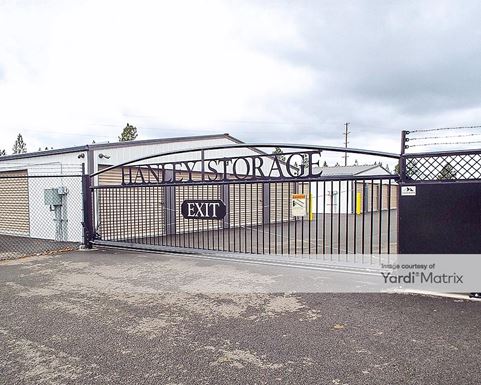 Source URL: https://cdnsc.rentcafe.com/dmslivecafe/3/1736316/1736316-1-5.jpg?width=-1&height=385&quality=80