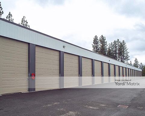 Source URL: https://cdnsc.rentcafe.com/dmslivecafe/3/1736316/1736316-1-6.jpg?width=-1&height=385&quality=80