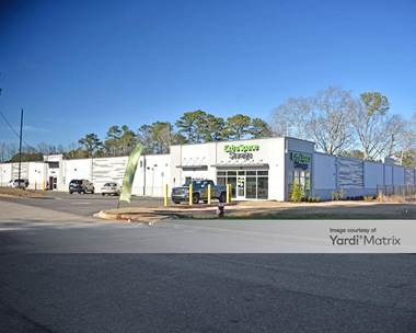 Storage Units for Rent available at 108 Harban Court, Columbia, SC 29212