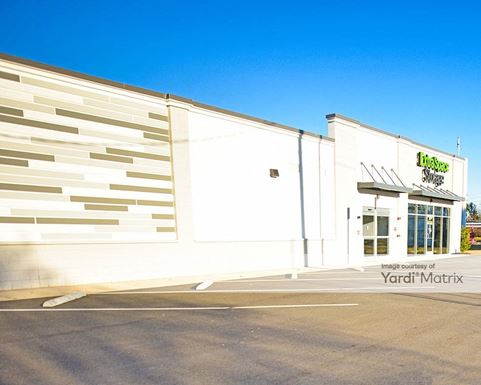 Source URL: https://cdnsc.rentcafe.com/dmslivecafe/3/1736317/1736317-1-2.jpg?width=-1&height=385&quality=80