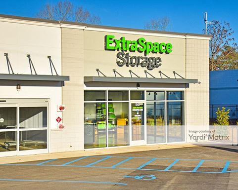 Source URL: https://cdnsc.rentcafe.com/dmslivecafe/3/1736317/1736317-1-4.jpg?width=-1&height=385&quality=80