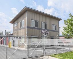 Image for Riverside Storage - 3645 Clark Fork Way, Missoula, MT