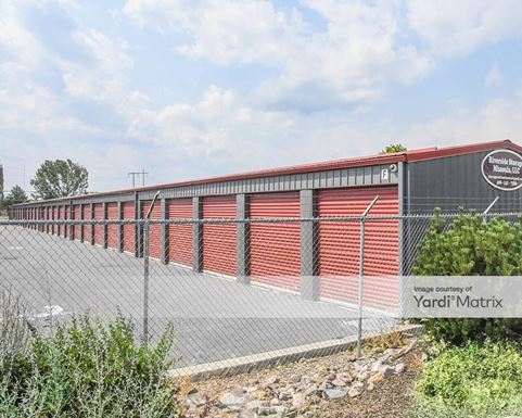 Source URL: https://cdnsc.rentcafe.com/dmslivecafe/3/1736318/1736318-1-2.jpg?width=-1&height=385&quality=80