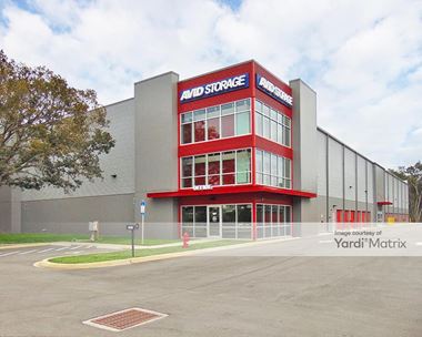 Image for Avid Storage - 4550 Pace Lane, Pace, FL