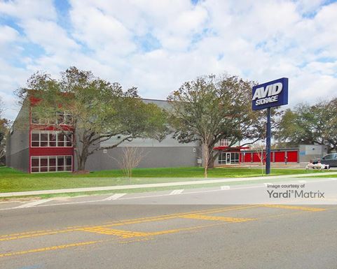 Source URL: https://cdnsc.rentcafe.com/dmslivecafe/3/1736319/1736319-1-2.jpg?width=-1&height=385&quality=80