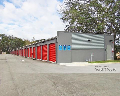 Source URL: https://cdnsc.rentcafe.com/dmslivecafe/3/1736319/1736319-1-3.jpg?width=-1&height=385&quality=80