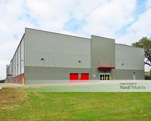 Source URL: https://cdnsc.rentcafe.com/dmslivecafe/3/1736319/1736319-1-4.jpg?width=-1&height=385&quality=80