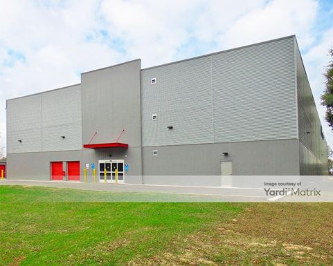 Source URL: https://cdnsc.rentcafe.com/dmslivecafe/3/1736319/1736319-1-5.jpg?width=-1&height=385&quality=80