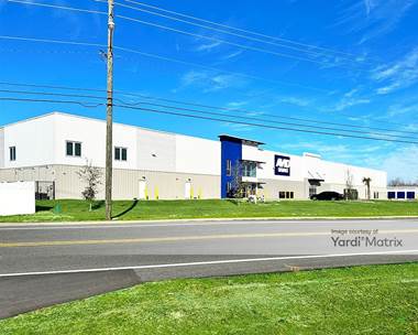 Storage Units for Rent available at 5215 Highway 98 East, Panama City, FL 32404