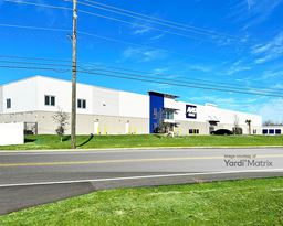 Image for Avid Storage - 5215 Highway 98 East, Panama City, FL