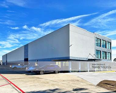 Storage Units for Rent available at 108 North Gulf Blvd, Panama City Beach, FL 32413