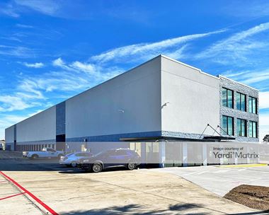 Storage Units for Rent available at 108 North Gulf Blvd, Panama City Beach, FL 32413