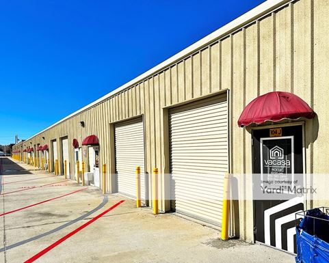 Source URL: https://cdnsc.rentcafe.com/dmslivecafe/3/1736321/1736321-1-3.jpg?width=-1&height=385&quality=80