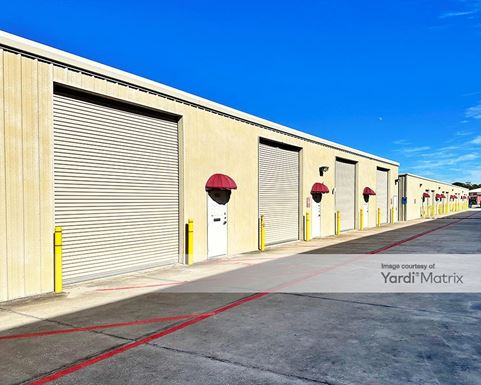 Source URL: https://cdnsc.rentcafe.com/dmslivecafe/3/1736321/1736321-1-4.jpg?width=-1&height=385&quality=80