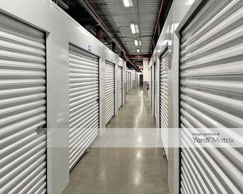 Source URL: https://cdnsc.rentcafe.com/dmslivecafe/3/1736321/1736321-1-5.jpg?width=-1&height=385&quality=80