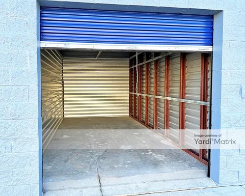 Source URL: https://cdnsc.rentcafe.com/dmslivecafe/3/1736321/1736321-1-6.jpg?width=-1&height=385&quality=80