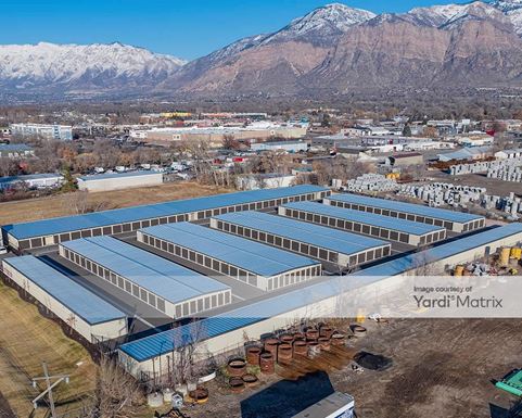 Source URL: https://cdnsc.rentcafe.com/dmslivecafe/3/1736325/1736325-1-2.jpg?width=-1&height=385&quality=80