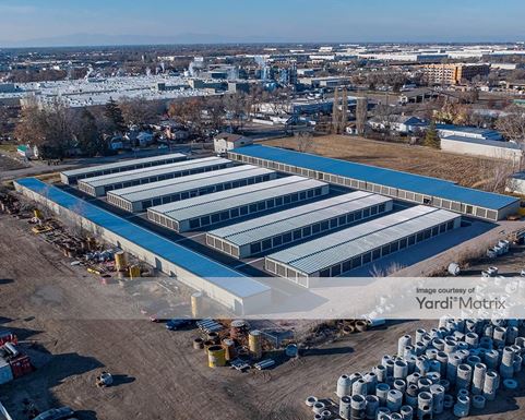 Source URL: https://cdnsc.rentcafe.com/dmslivecafe/3/1736325/1736325-1-3.jpg?width=-1&height=385&quality=80