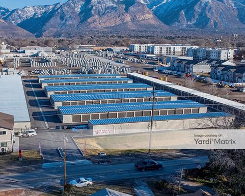 Source URL: https://cdnsc.rentcafe.com/dmslivecafe/3/1736325/1736325-1-5.jpg?width=-1&height=385&quality=80