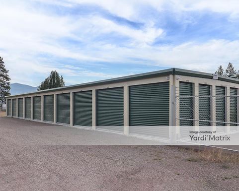 Source URL: https://cdnsc.rentcafe.com/dmslivecafe/3/1748169/1748169-1-4.jpg?width=-1&height=385&quality=80