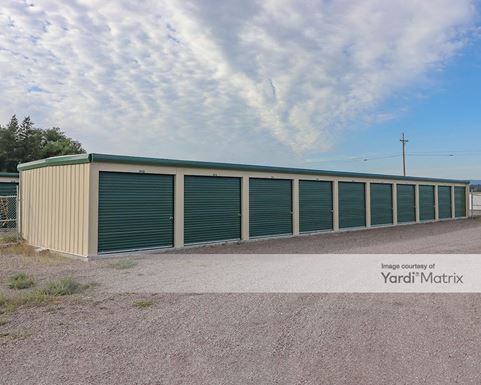 Source URL: https://cdnsc.rentcafe.com/dmslivecafe/3/1748169/1748169-1-5.jpg?width=-1&height=385&quality=80